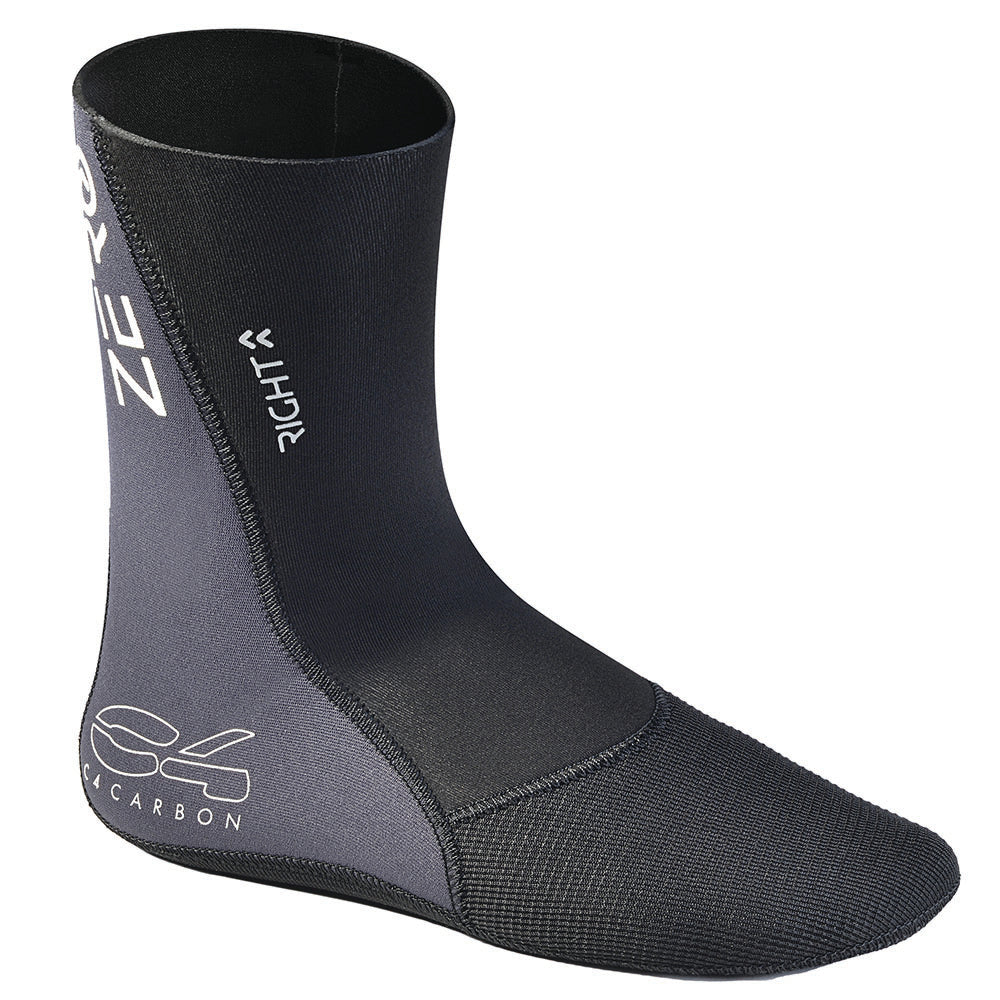 C4 Socks Zero