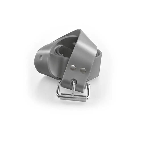 C4 Belt Marseille Buckle