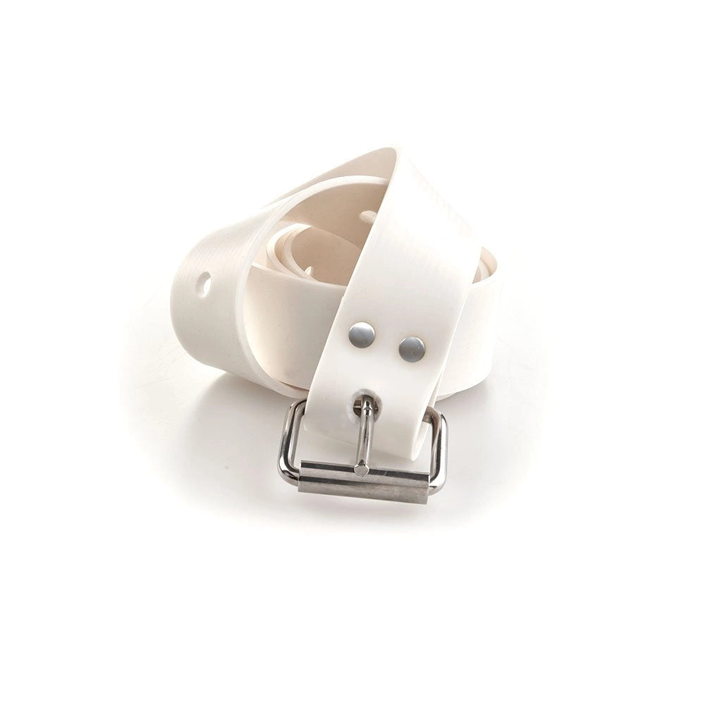 C4 Belt Marseille Buckle
