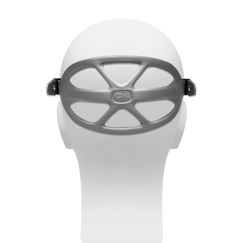C4 Falcon Mask