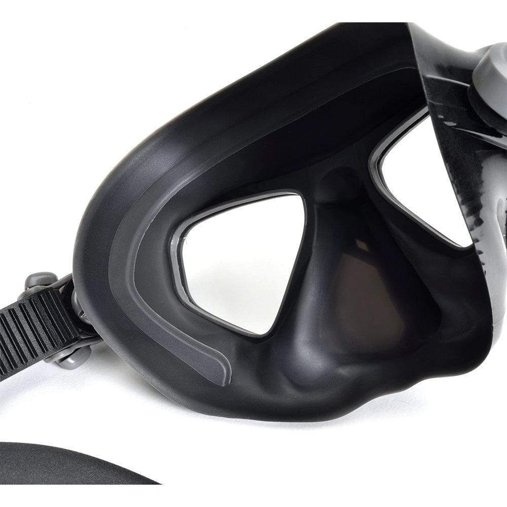 C4 Falcon Mask