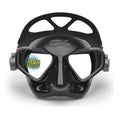 C4 Falcon Mask