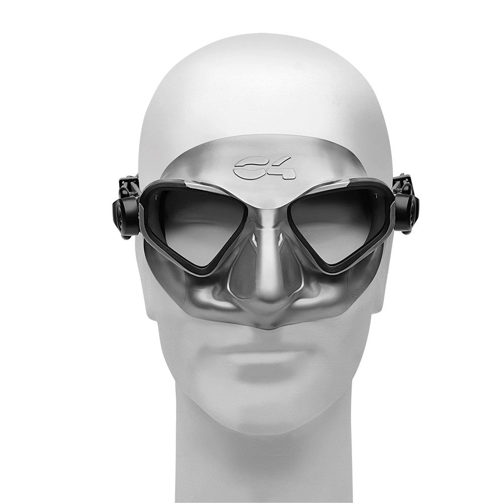 C4 Falcon Mask