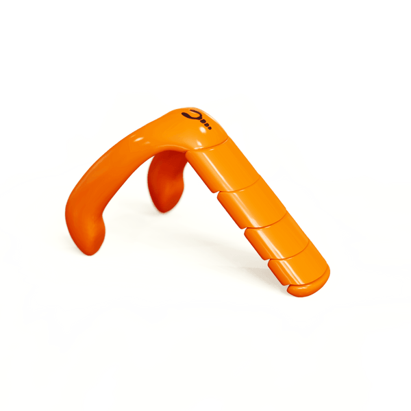 Lobster Neck Weight Full Set