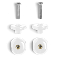 C4 250 Assembling Kit