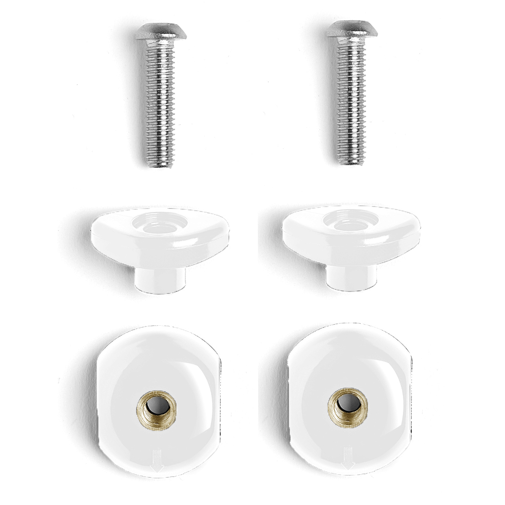 C4 250 Assembling Kit