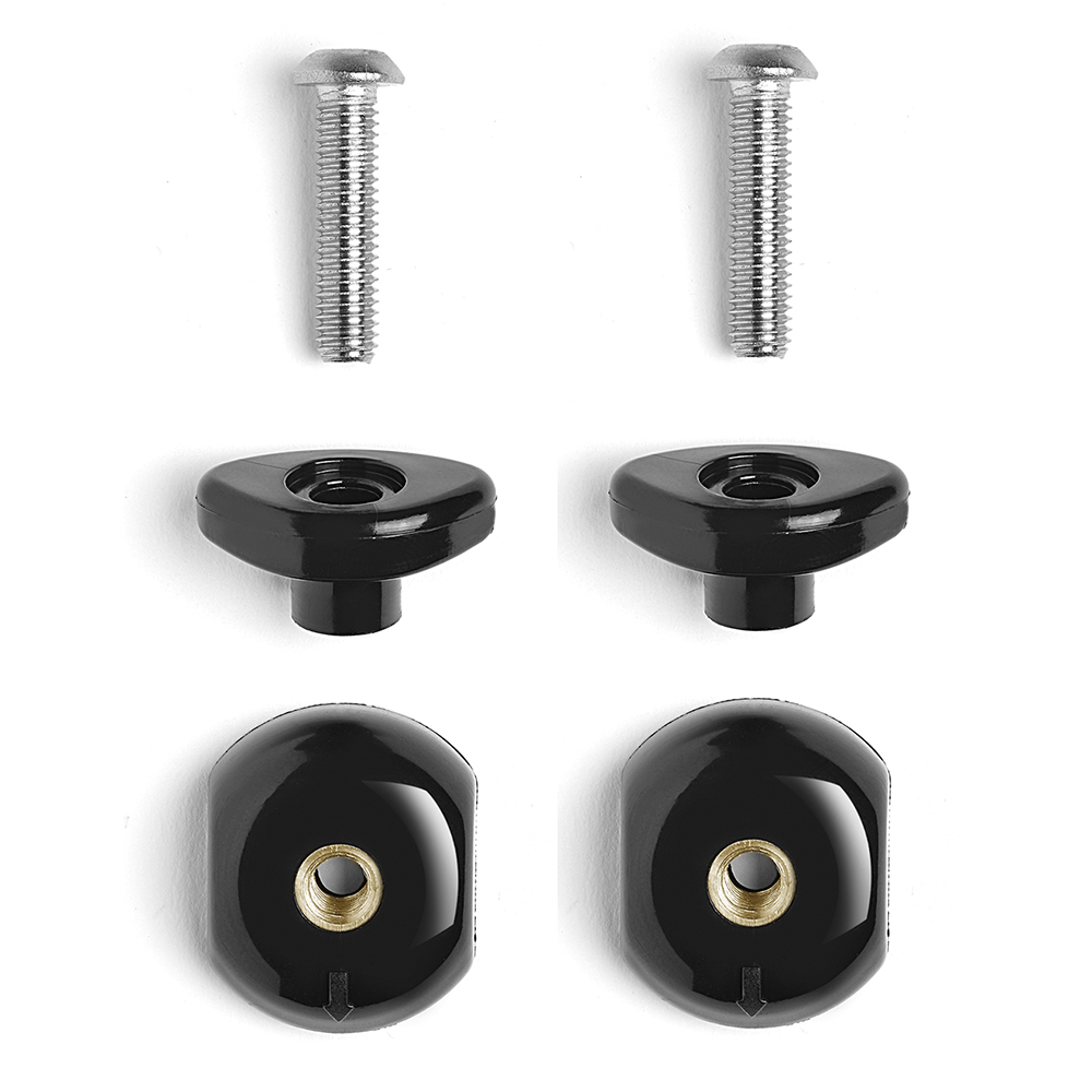 C4 250 Assembling Kit