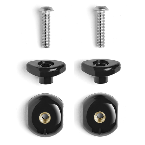 C4 250 Assembling Kit