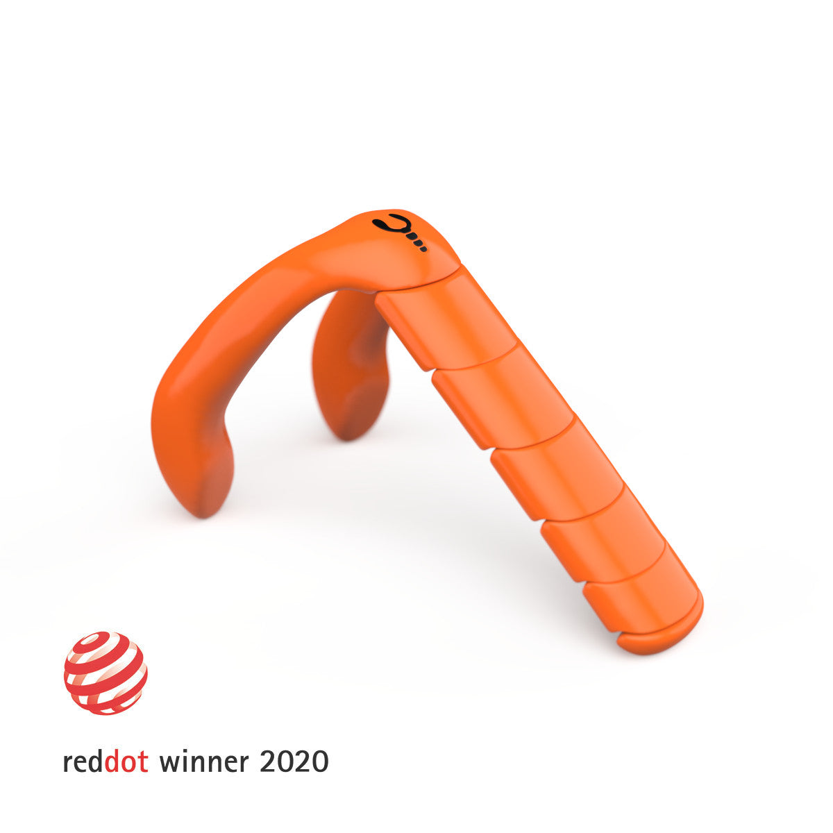 lobster-neckweightset-