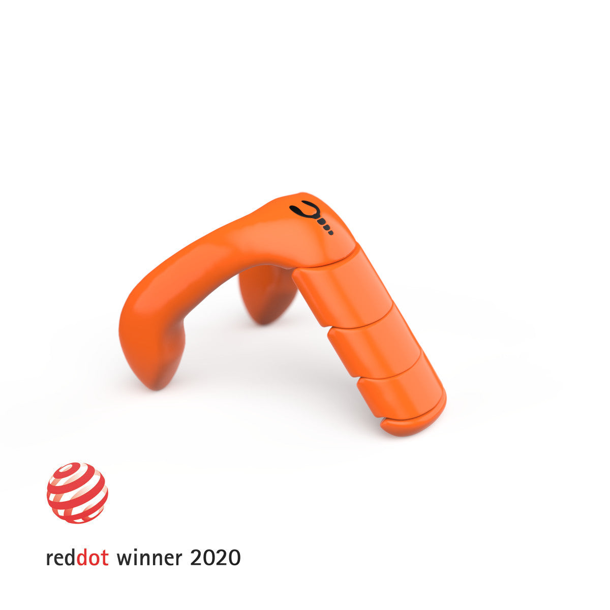 lobster-neckweightset-