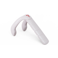 Lobster Neck Weight Full Set