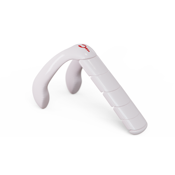 Lobster Neck Weight Full Set