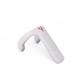 Lobster Neck Weight Full Set