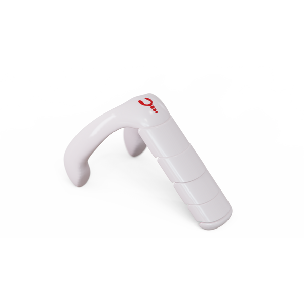 Lobster Neck Weight Full Set