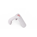 Lobster Neck Weight Full Set