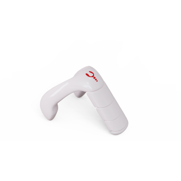 Lobster Neck Weight Full Set