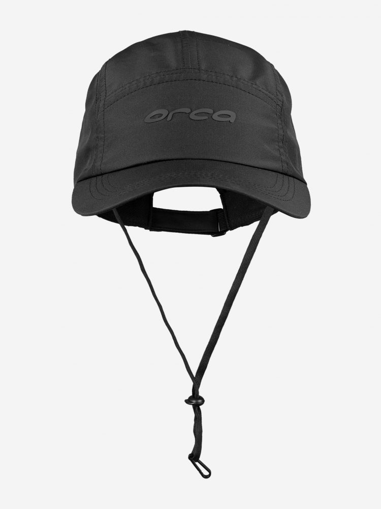 Orca Surf Cap