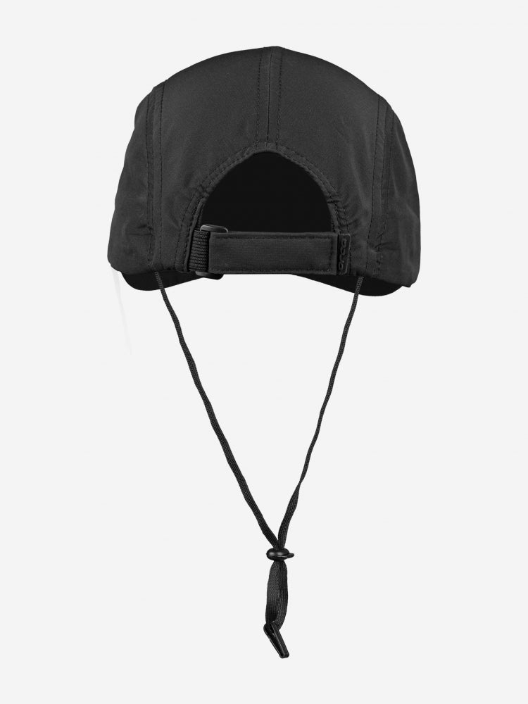 Orca Surf Cap