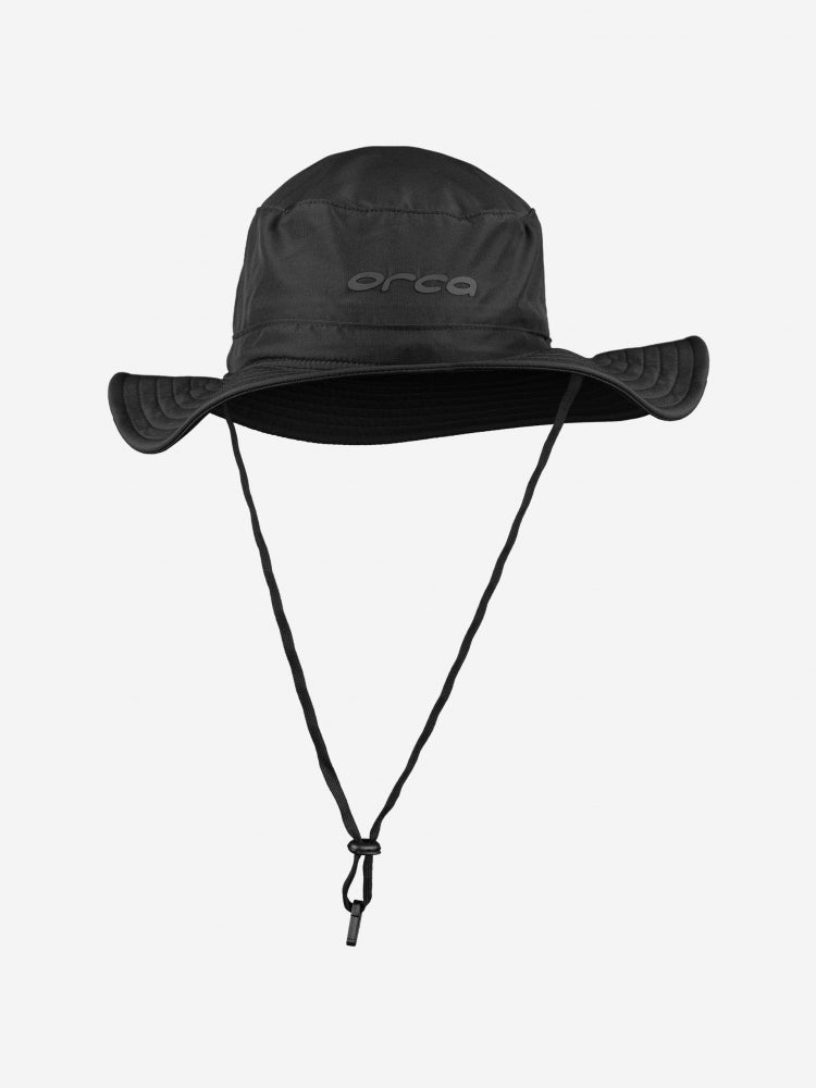Orca Surf Bucket