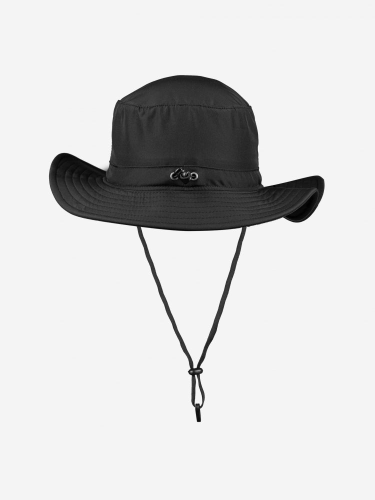 Orca Surf Bucket