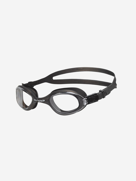 Orca Killa 180 Swimming Goggles
