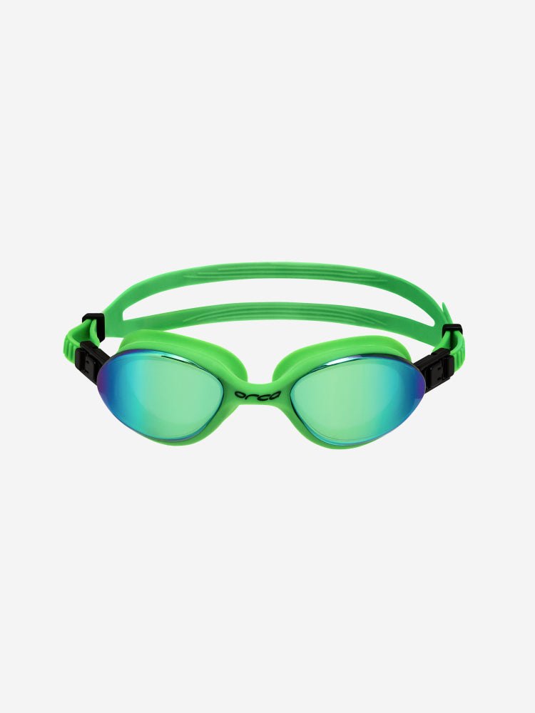 Orca Killa 180 Swimming Goggles