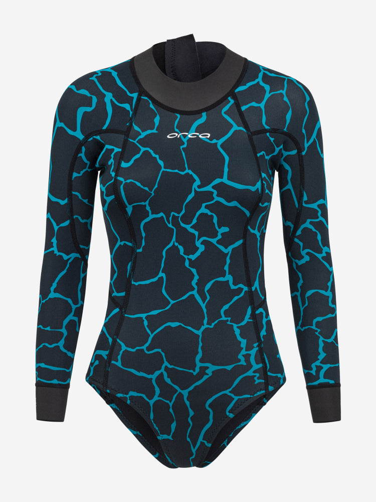Orca Mantra Swimskin