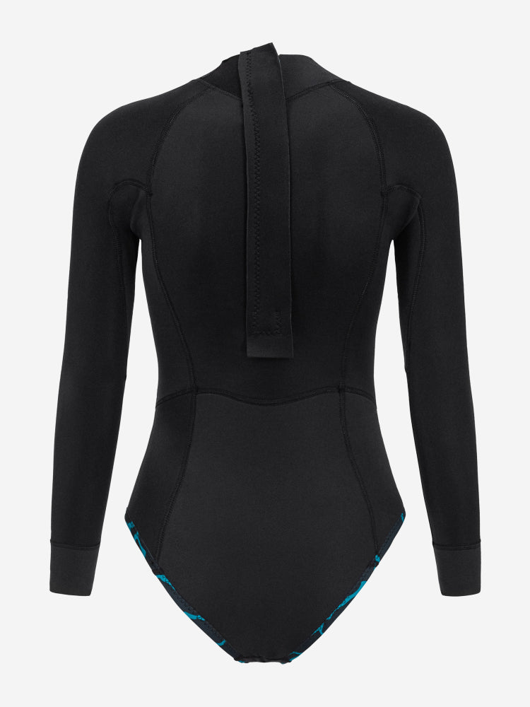 Orca Mantra Swimskin