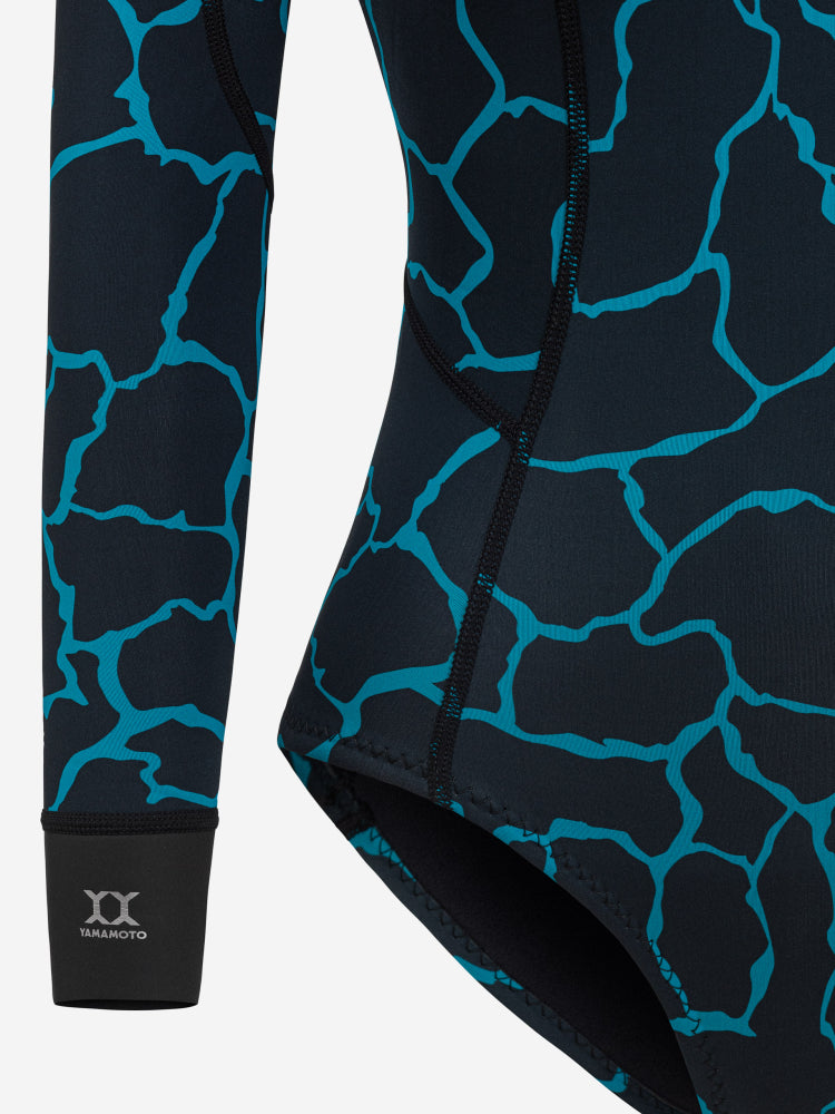 Orca Mantra Swimskin