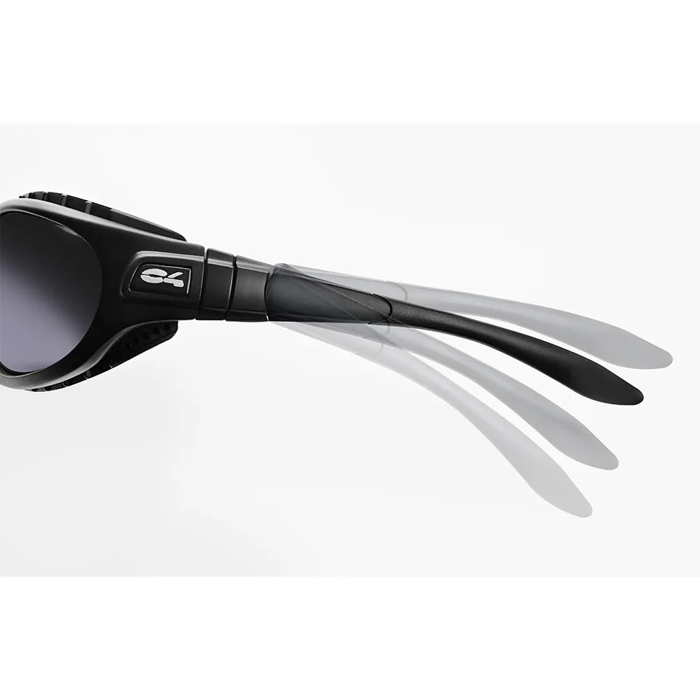 C4 Floating Sunglasses