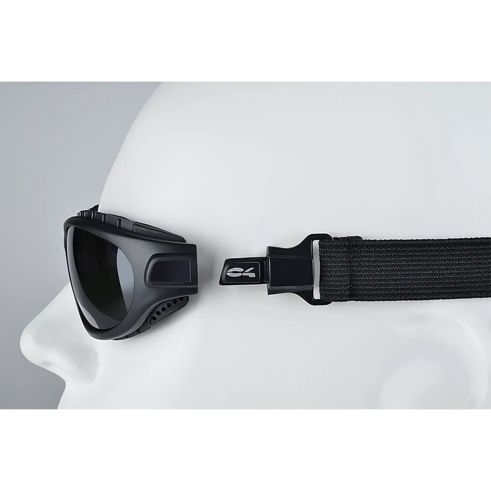C4 Floating Sunglasses
