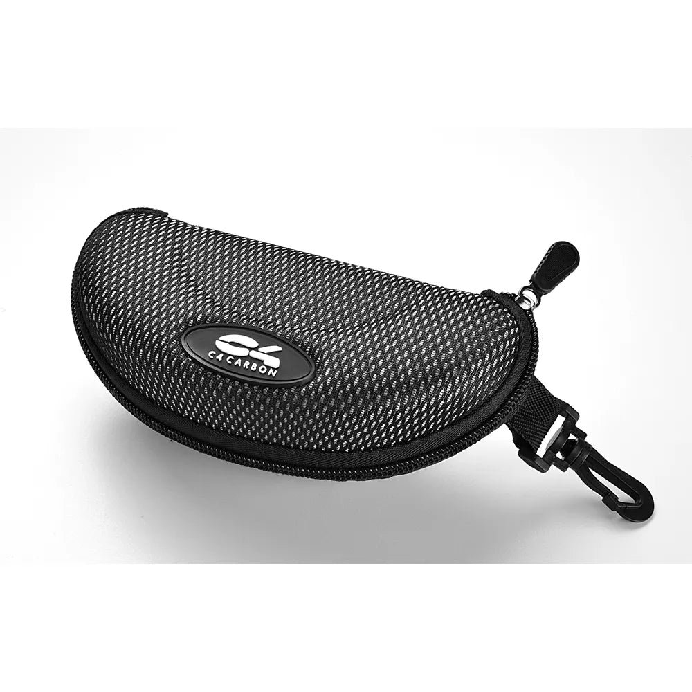 C4 Floating Sunglasses