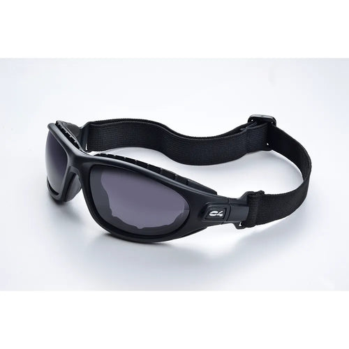 C4 Floating Sunglasses