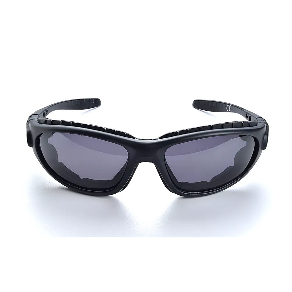 C4 Floating Sunglasses
