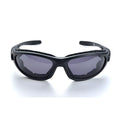 C4 Floating Sunglasses