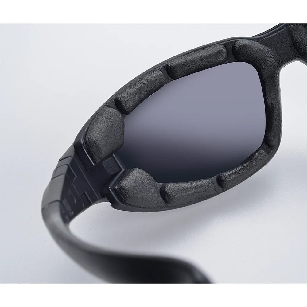 C4 Floating Sunglasses
