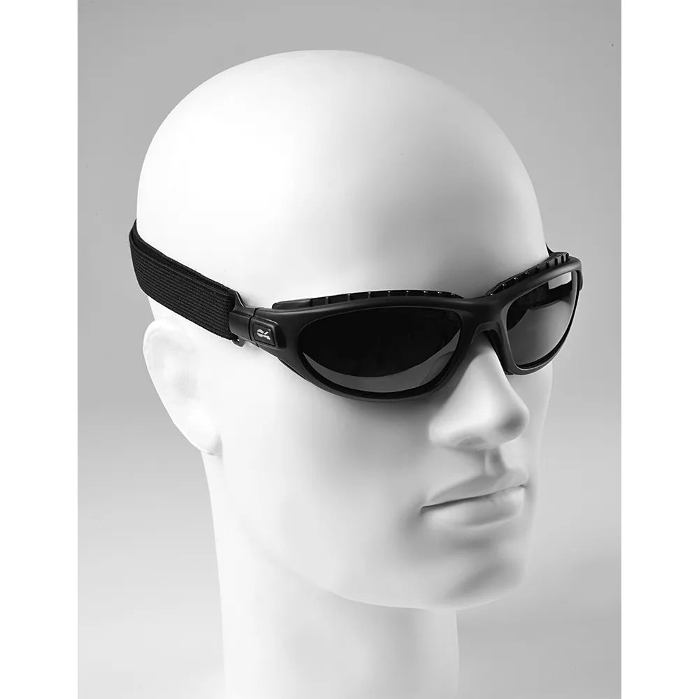C4 Floating Sunglasses