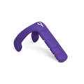 Lobster Neck Weight Full Set