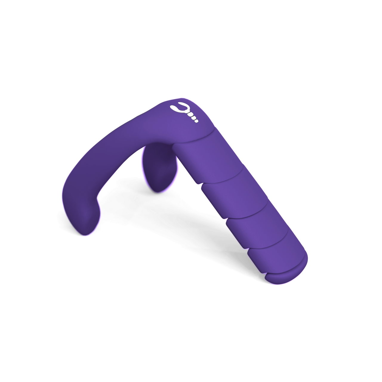 Lobster Neck Weight Full Set