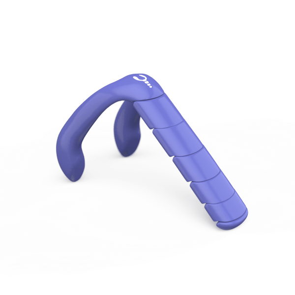 Lobster Neck Weight Full Set