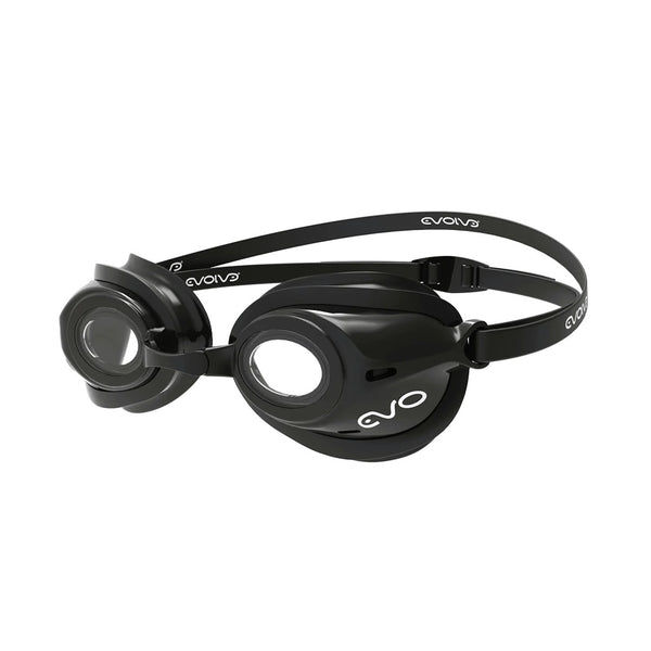 Evolve FREEQ Mystique Goggles