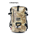 Stream Trail Dry Tank 40L D2