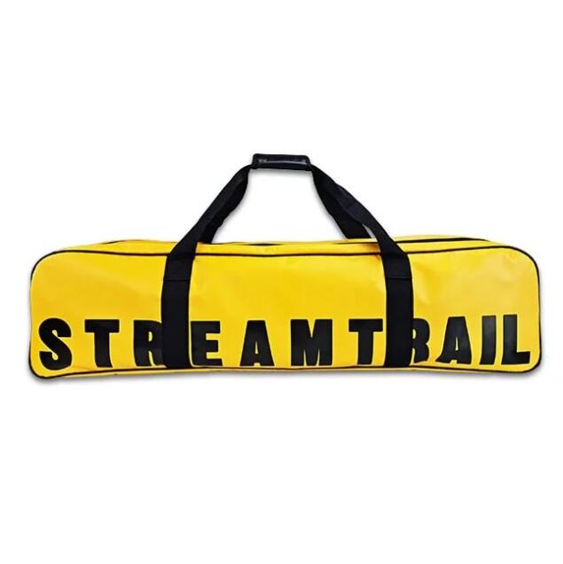 Stream Trail Wahoo Long II