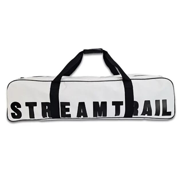 Stream Trail Wahoo Long II