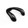 Lobster XS Fixed Weight Neckweight