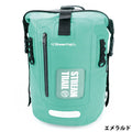 Stream Trail Dry Tank 25L D2