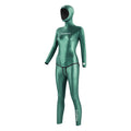 Trudive Glide Skin Classic Freediving Wetsuit 3mm