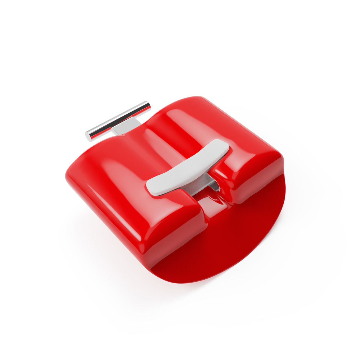 Lobster Weight – Freedive Depot