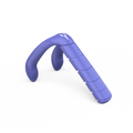 Lobster Neck Weight Full Set