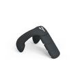 Lobster Neck Weight Full Set